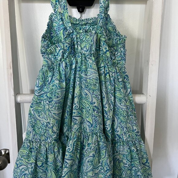 J Crew Dress - Picture 2 of 3